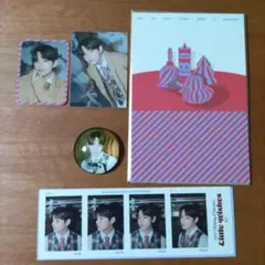 BTS Holiday Collection グッズ まとめ売り 2025年最新】BTSホリデーコレクションの人気アイテム - メルカリ