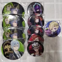 ツイステットワンダーランド