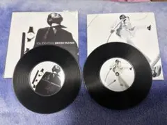 2026年最新】矢沢永吉コースターの人気アイテム - メルカリ