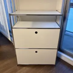 2026年最新】USMハラーの人気アイテム - メルカリ