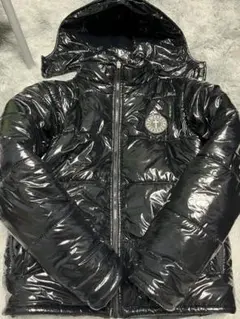 ジュエリックス テカテカダウン Sサイズ