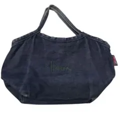 Item thumbnail for item c08efe02-7cb7-4363-82fc-c6656a2bb748