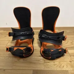 Item thumbnail for item fc4a32ea-07e8-45a2-b4d4-943a5e5474f8