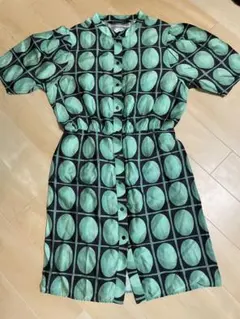 Item thumbnail for item 42816a6e-3e60-460d-963e-ba5a375fd9c0