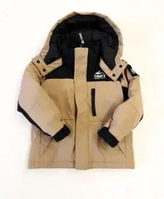 CAMP7⭐︎キッズ上着⭐︎110cmのサムネイル