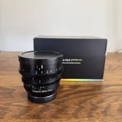 2026年最新】シネマレンズの人気アイテム - メルカリ