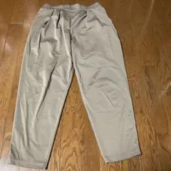 Item thumbnail for item 7228309f-5d41-40ea-a9e1-fa5fba7cc633