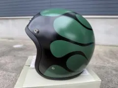 2025年最新】オーシャンビートル lac lの人気アイテム - メルカリ