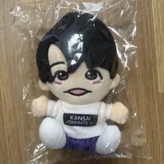 2025年最新】大西風雅+関西ジャニーズjr.の人気アイテム - メルカリ