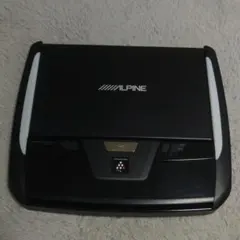 Item thumbnail for item a049be9a-cbbb-4283-a018-247a4a671fef