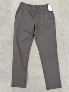 新品未使用　メンズ　ゴルフウエア　パンツ　38サイズ　Sサイズ