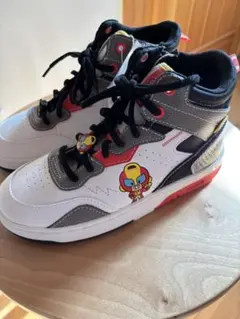 Item thumbnail for item cdf8b3ce-0b07-4e63-be8d-3cb71d0b44d1