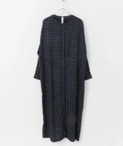 美品　アーバンリサーチ ドアーズ　ワンピース