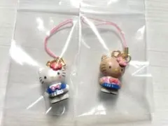 2026年最新】キティ 制服の人気アイテム - メルカリ