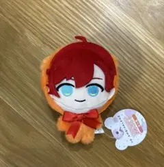2026年最新】ビバレン スバル ぬいぐるみの人気アイテム - メルカリ