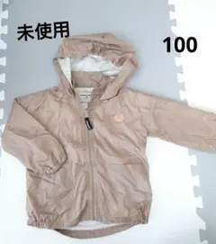 mimorandあんぱん