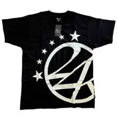 2025年最新】24karatsシャツの人気アイテム - メルカリ