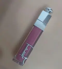 Item thumbnail for item f860497b-4700-4942-a4c8-563b432c73ff