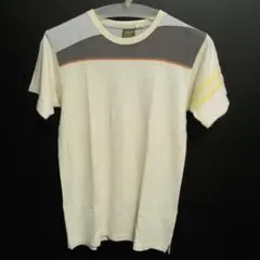 2000s Phatee Wear Hemp T Shirt S