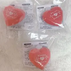 浦島坂田船 となりの坂田 あほの坂田 さかわん Nurse リングライト