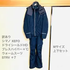 2026年最新】strv 7の人気アイテム - メルカリ