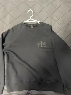 CHROME HEARTS クロムハーツ スウェットのサムネイル