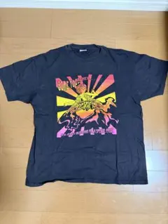 美品】ハルカミライ 橋本学 Tシャツ XL サイズ グレー ブラック - メルカリ