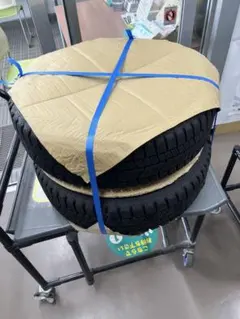 栞子さま専用出品①のサムネイル