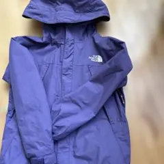 Item thumbnail for item 05e84646-4b8c-4c9f-ba7b-dab79886d9ec