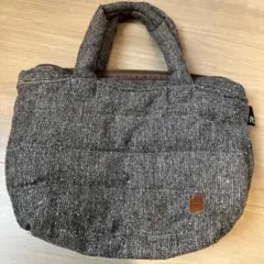 ルートート　バッグ