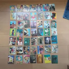 2026年最新】昭和カードの人気アイテム - メルカリ