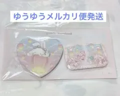 Item thumbnail for item ea0fcd0b-4fd4-4bad-a8b8-db790a328883