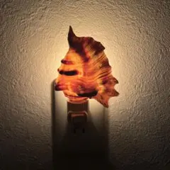 ランプ インテリア