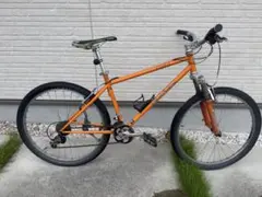 2026年最新】voodoo mtbの人気アイテム - メルカリ