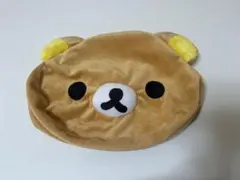 2025年最新】リラックマ平成の人気アイテム - メルカリ