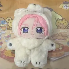 2026年最新】桜河こはく いつぬいの人気アイテム - メルカリ