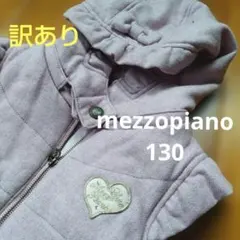 Item thumbnail for item b887d85c-ed6d-4928-95a8-4c1208623877