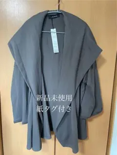 2025年最新】lounie ノーカラー ジャケットの人気アイテム - メルカリ