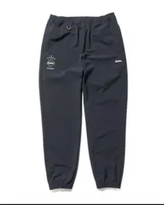 2026年最新】F.C.Real Bristol メンズ ワイドパンツ・イージーパンツの