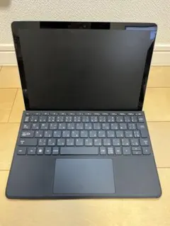 Microsoft Surface Go タイプカバー