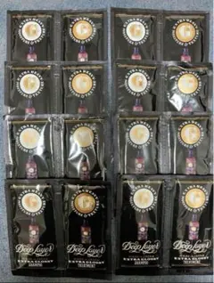 yuzuko様 リクエスト 2点 まとめ商品