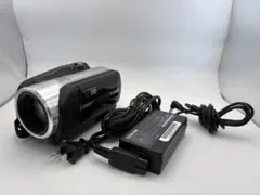 2026年最新】東芝 ビデオカメラの人気アイテム - メルカリ