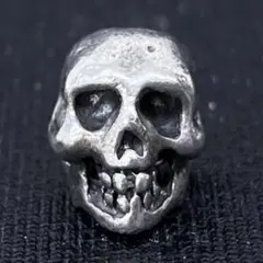 2025年最新】あるじゃん バングルの人気アイテム - メルカリ