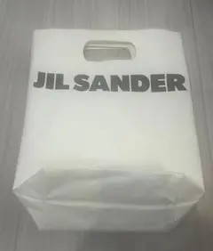 2026年最新】JIL SANDER ラッピング・包装の人気アイテム - メルカリ