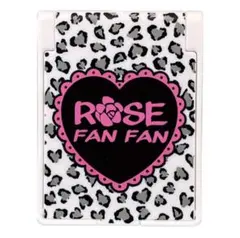 2025年最新】ローズファンファンの人気アイテム - メルカリ