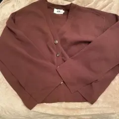 Item thumbnail for item b7c24d1e-4e93-4dab-84b6-ae9e559068e1