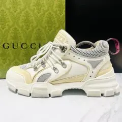 厚底 スニーカー