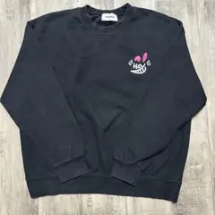 Item thumbnail for item 518fbd6f-fd5a-4f40-a3bb-3fd6521c32bd