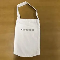 多目的バック（40袋のサムネイル