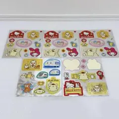 2026年最新】ハローキティ2000年の人気アイテム - メルカリ